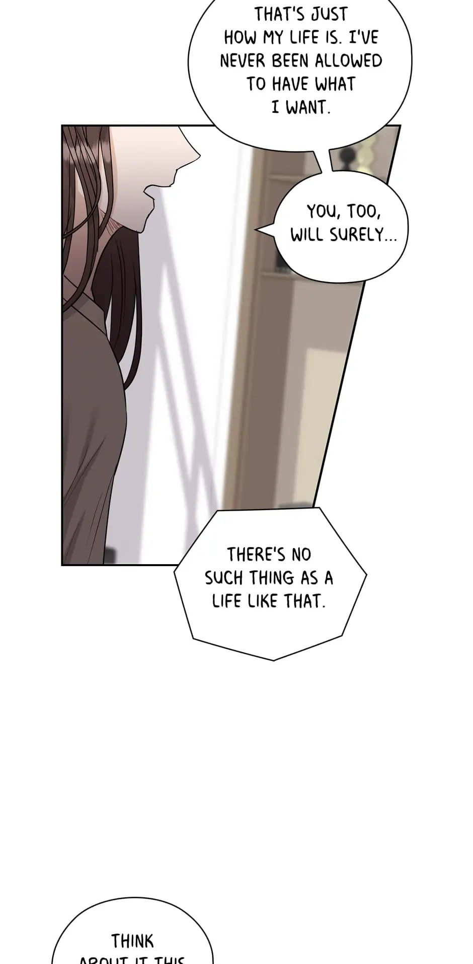 The Wicked Wife of a Scheming CEO Chapter 31 - page 18