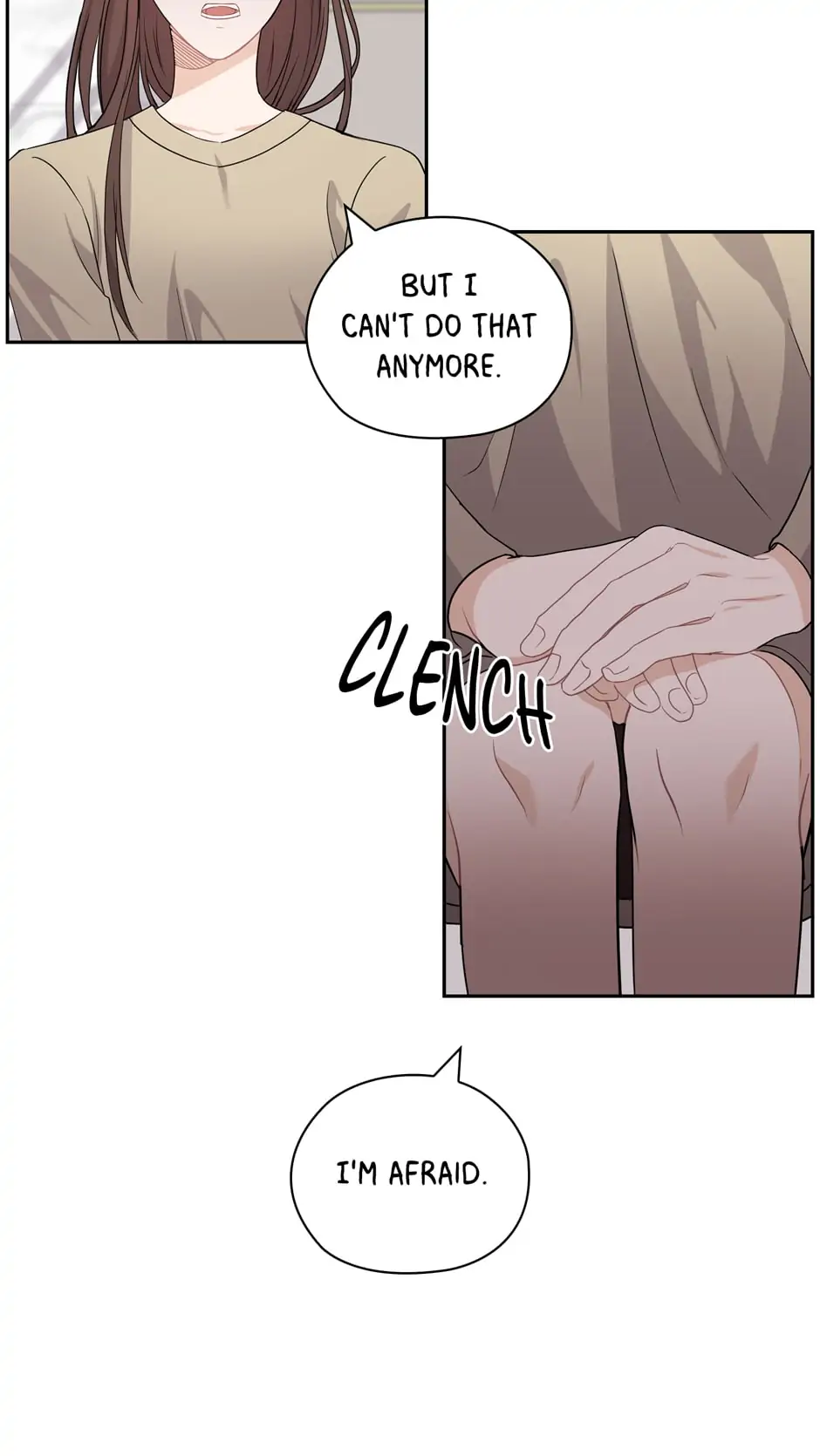 The Wicked Wife of a Scheming CEO Chapter 31 - page 3