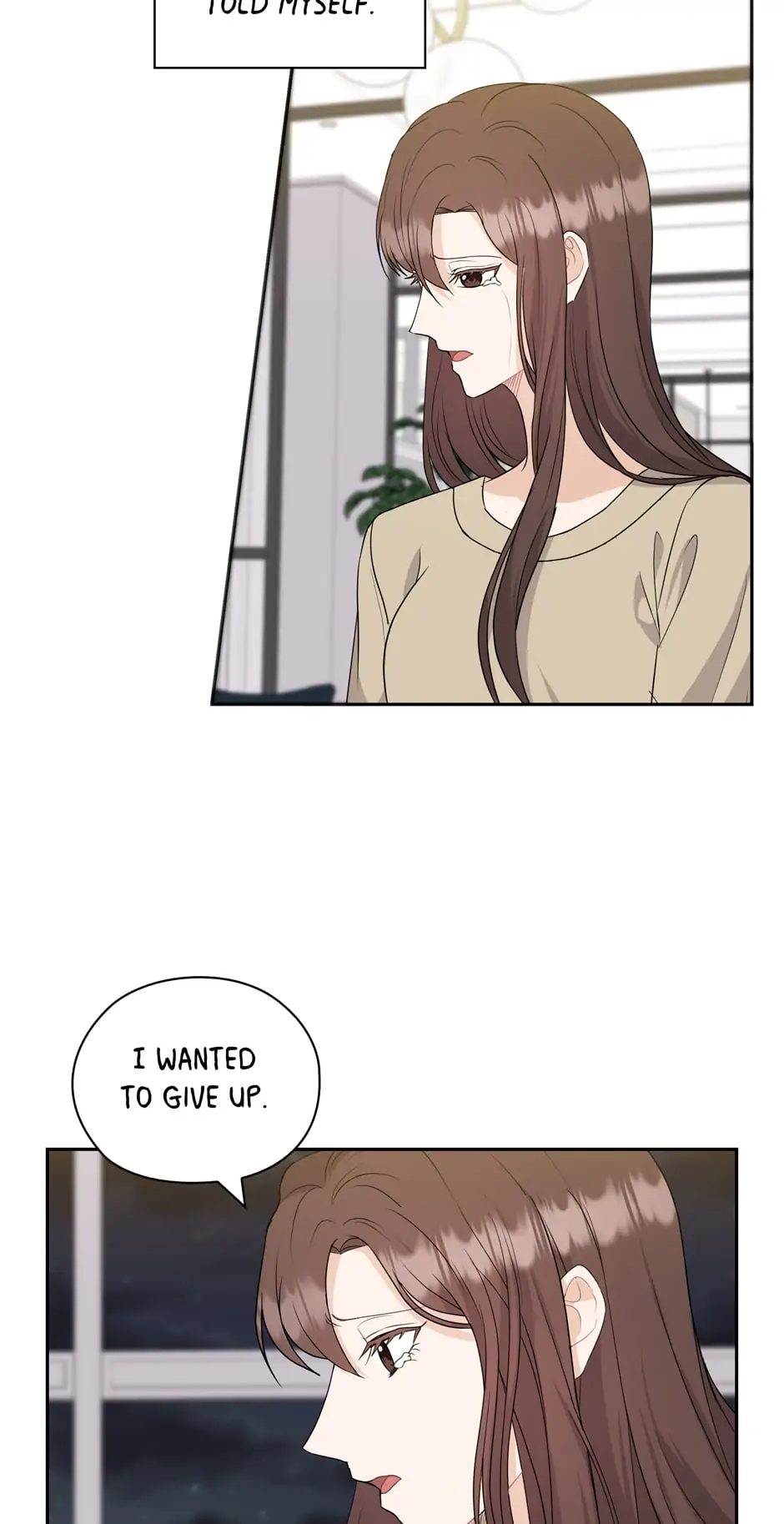 The Wicked Wife of a Scheming CEO Chapter 31 - page 31