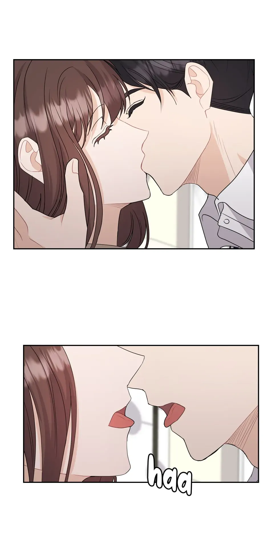 The Wicked Wife of a Scheming CEO Chapter 31 - page 42