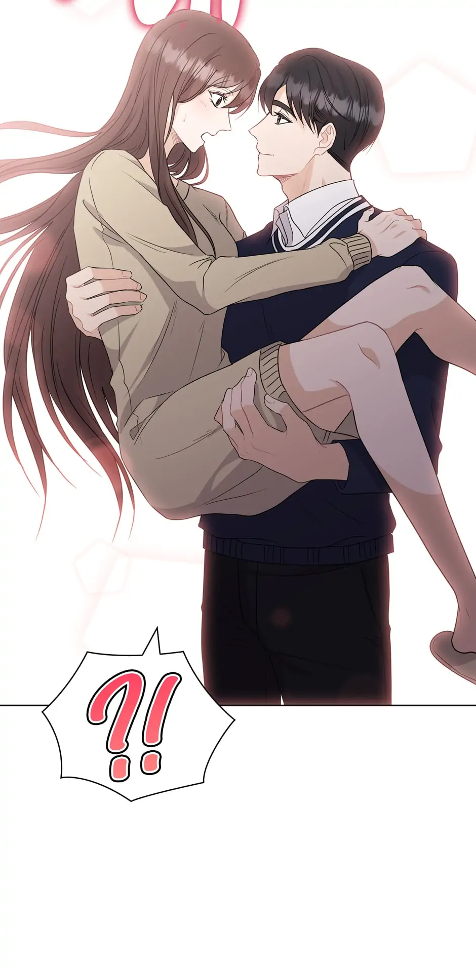 The Wicked Wife of a Scheming CEO Chapter 31 - page 46