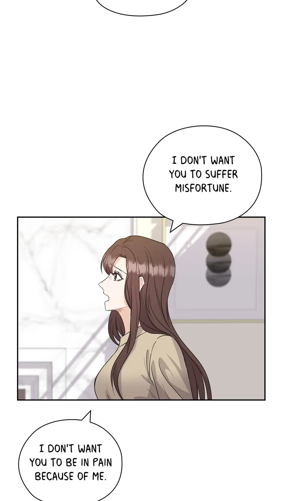 The Wicked Wife of a Scheming CEO Chapter 31 - page 5