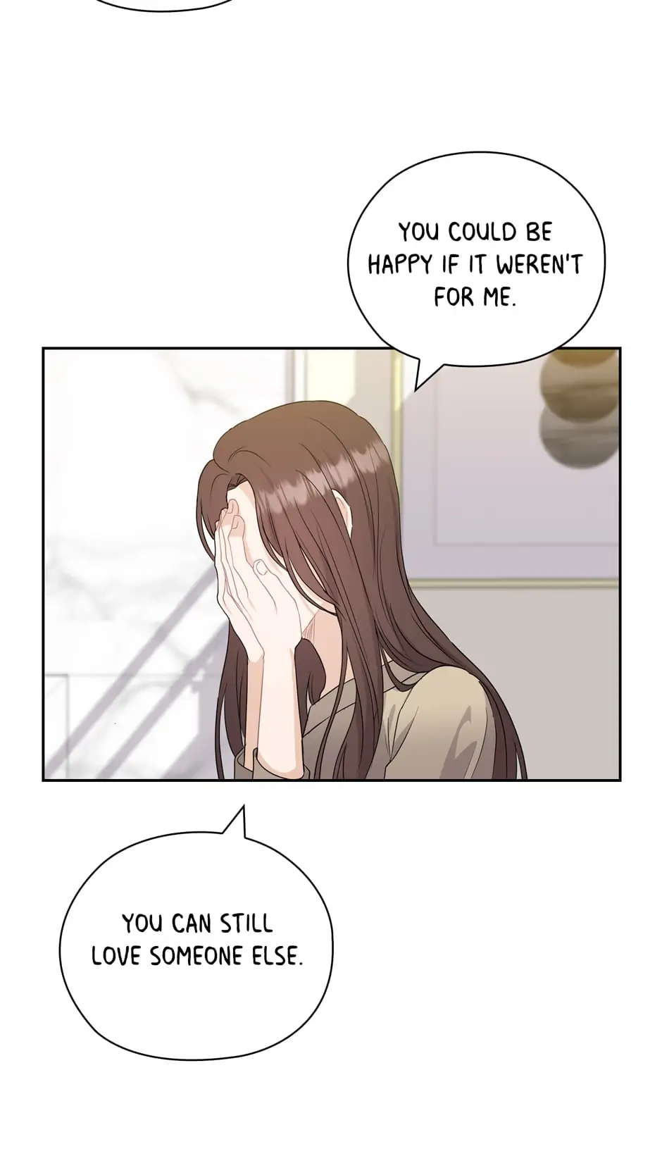 The Wicked Wife of a Scheming CEO Chapter 31 - page 6
