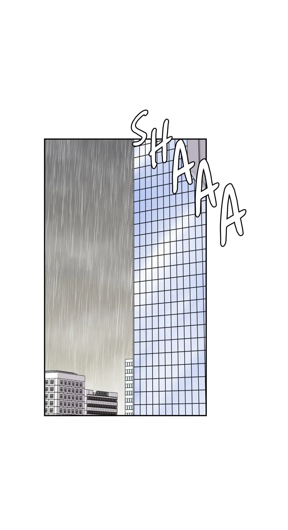 The Wicked Wife of a Scheming CEO Chapter 30 - page 1