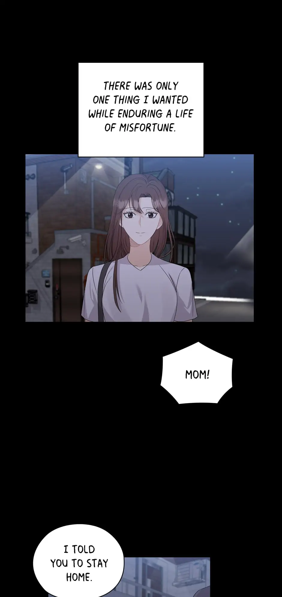 The Wicked Wife of a Scheming CEO Chapter 30 - page 13