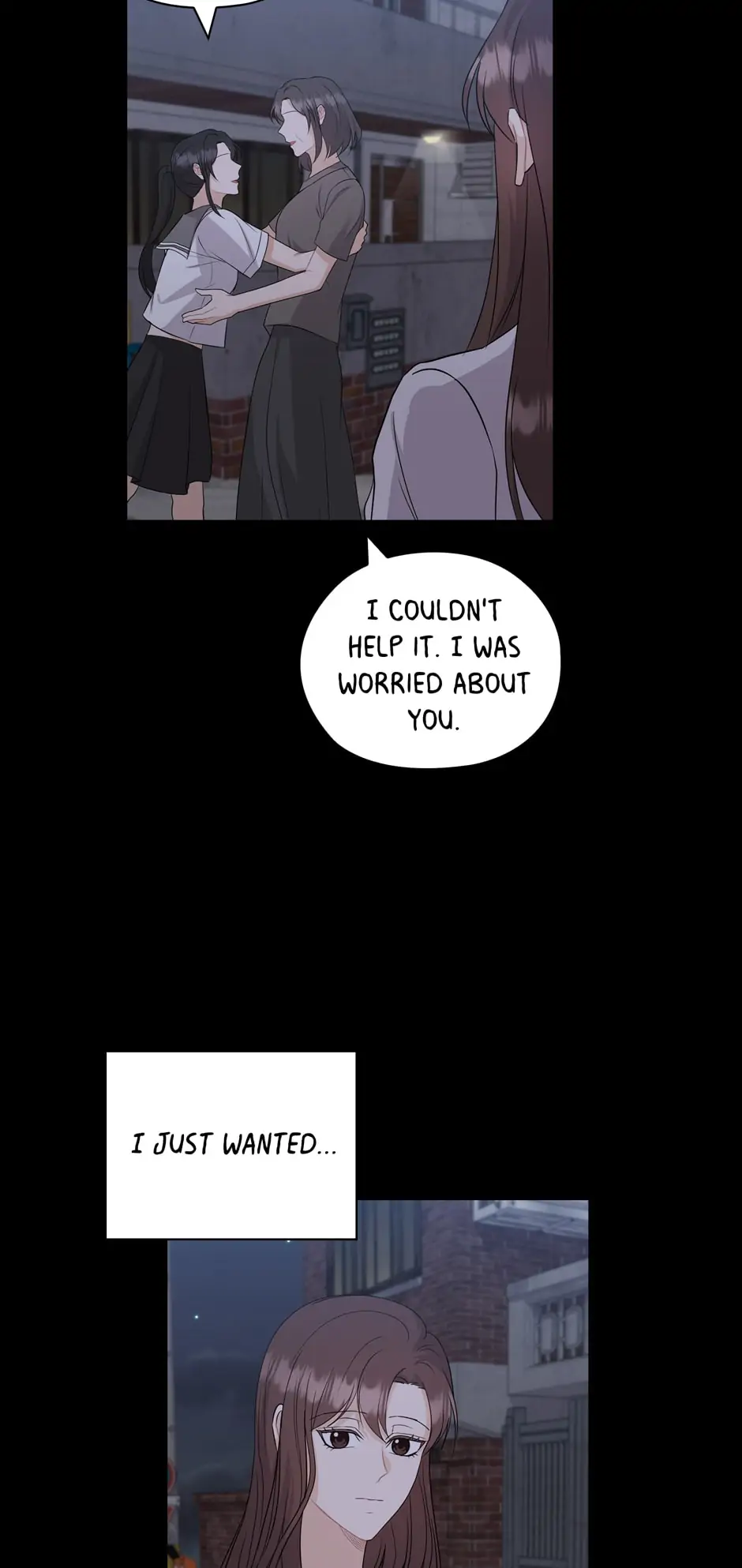 The Wicked Wife of a Scheming CEO Chapter 30 - page 14