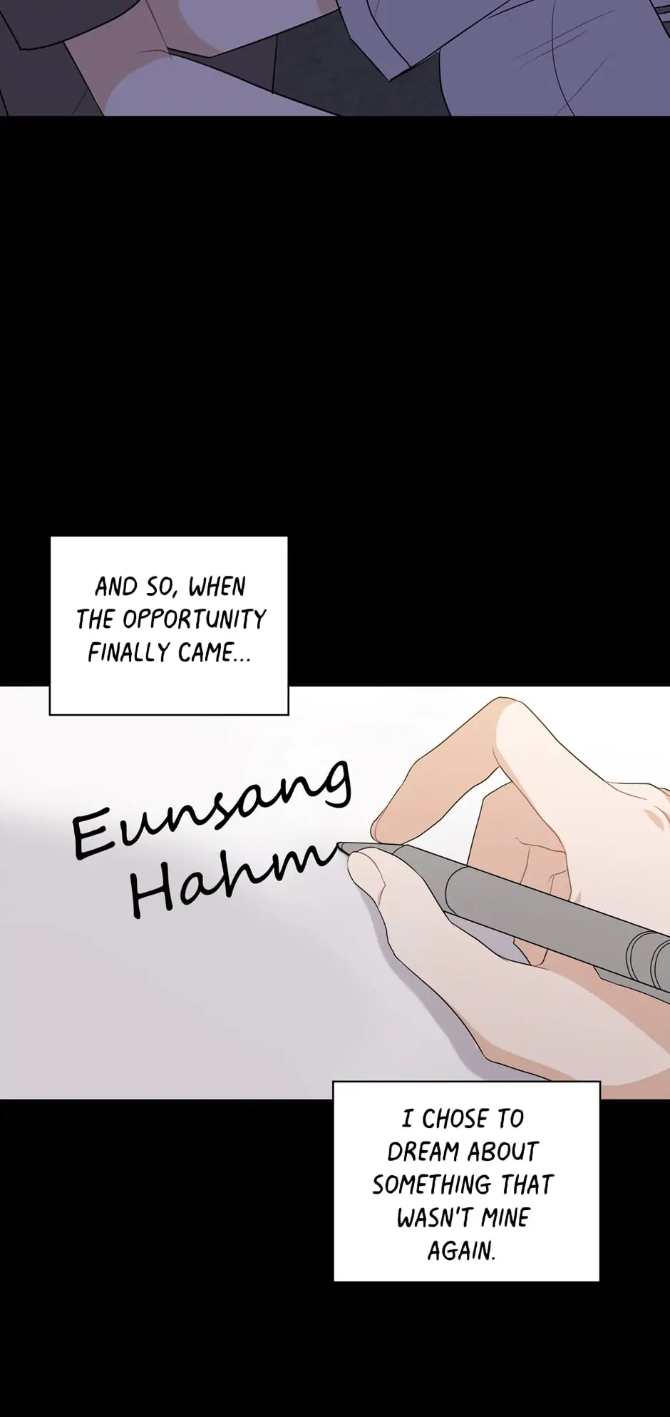 The Wicked Wife of a Scheming CEO Chapter 30 - page 16