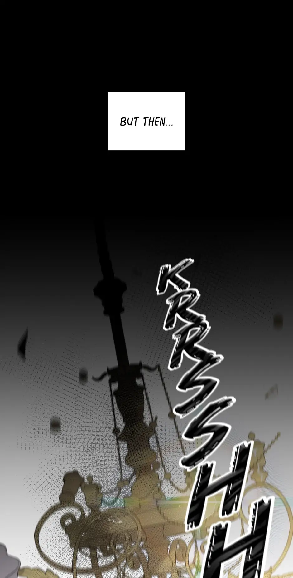 The Wicked Wife of a Scheming CEO Chapter 30 - page 18