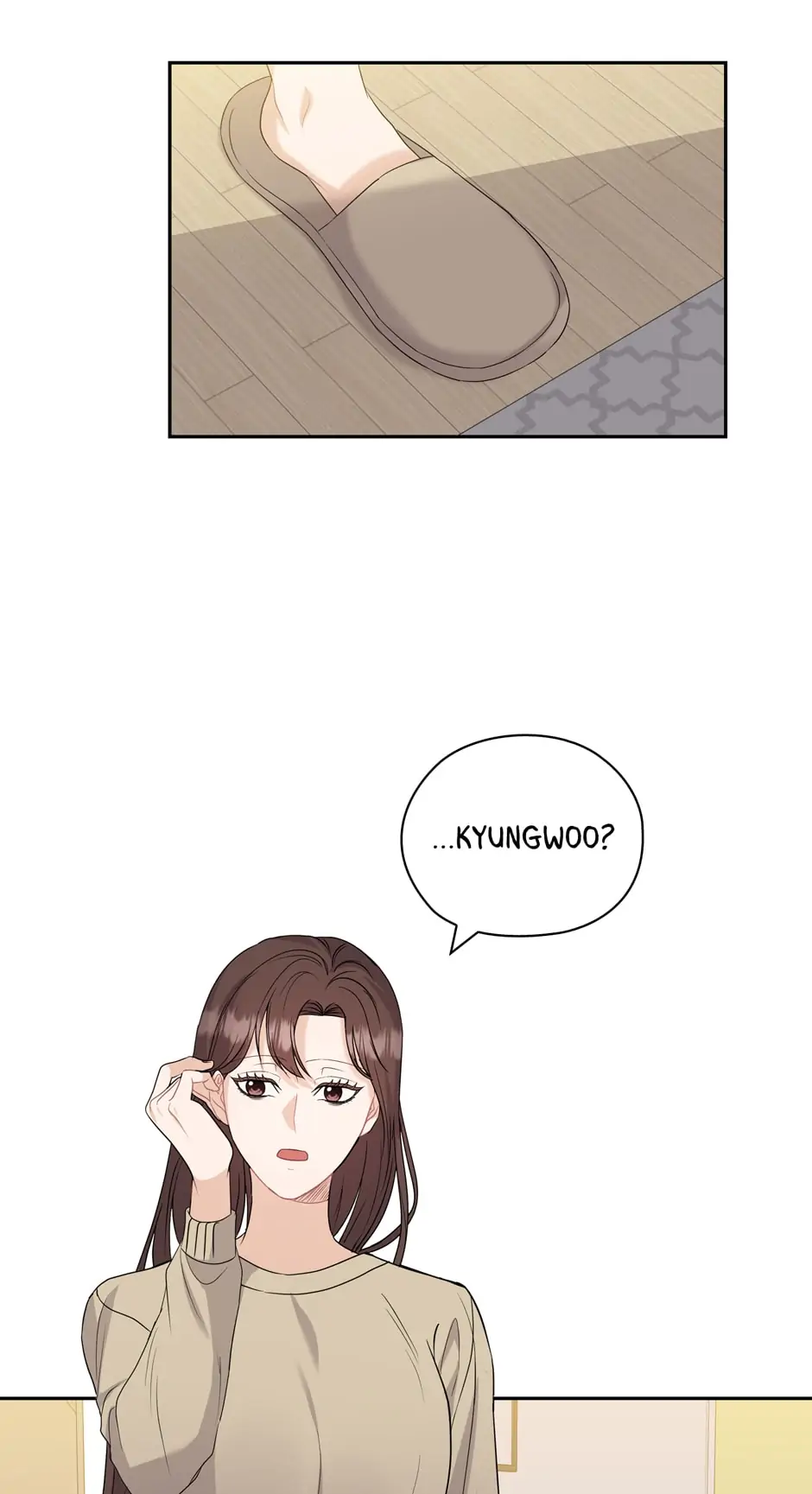 The Wicked Wife of a Scheming CEO Chapter 30 - page 2