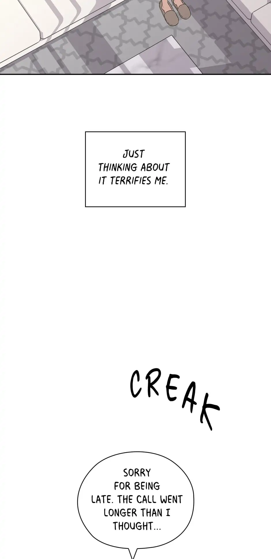 The Wicked Wife of a Scheming CEO Chapter 30 - page 24
