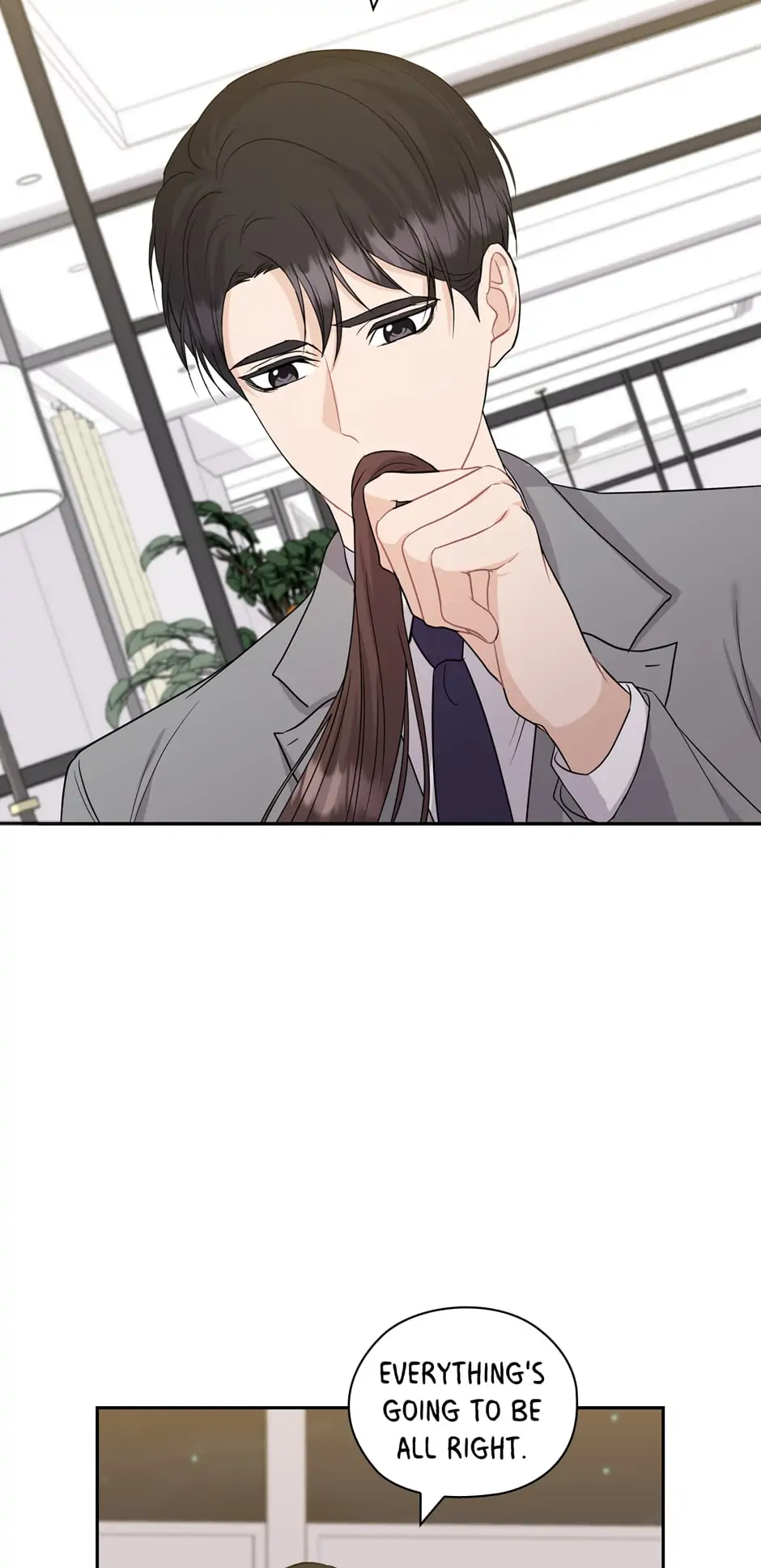 The Wicked Wife of a Scheming CEO Chapter 30 - page 28