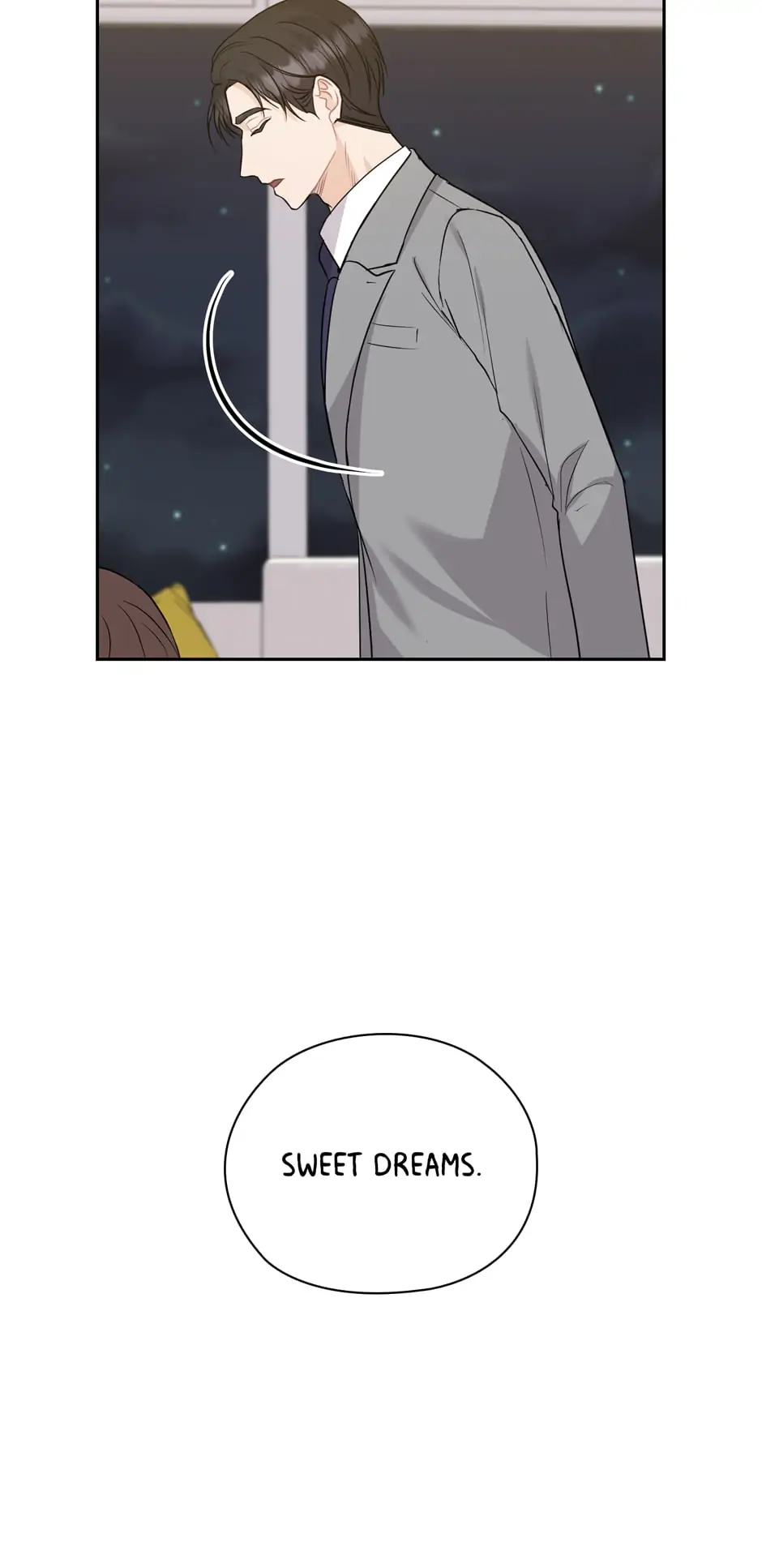 The Wicked Wife of a Scheming CEO Chapter 30 - page 29