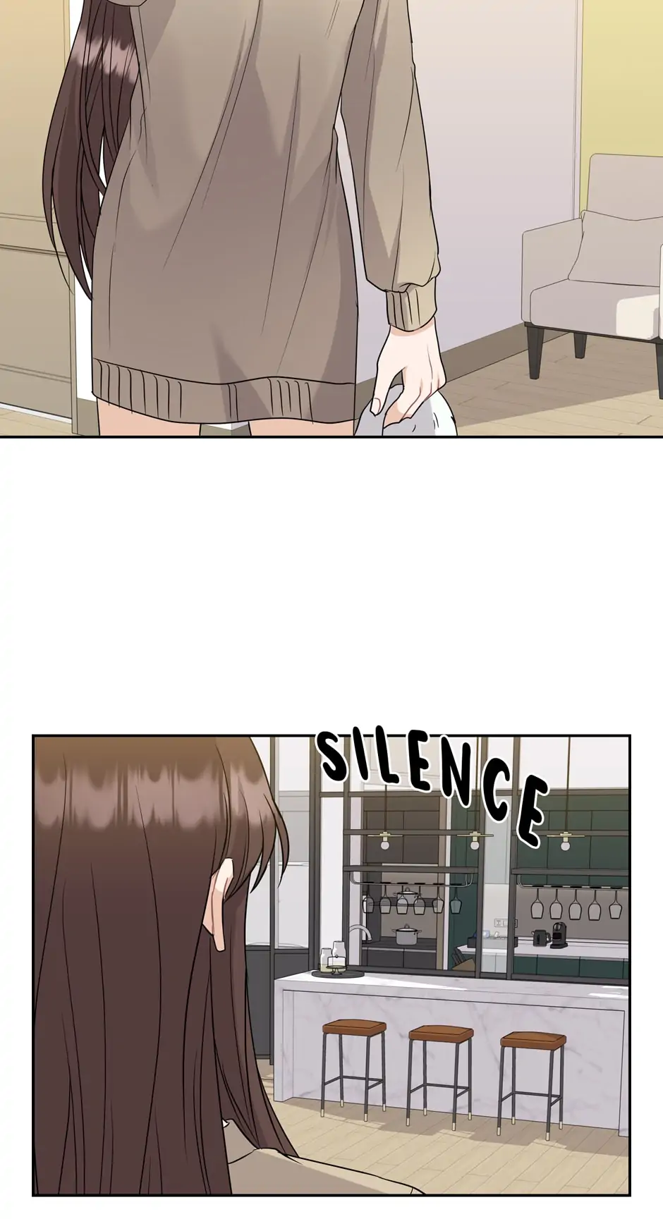 The Wicked Wife of a Scheming CEO Chapter 30 - page 3