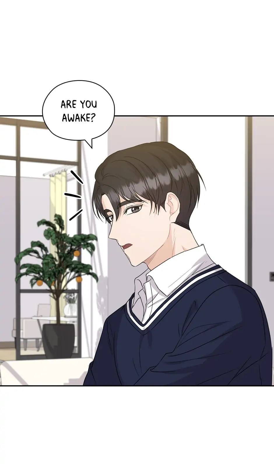 The Wicked Wife of a Scheming CEO Chapter 30 - page 32