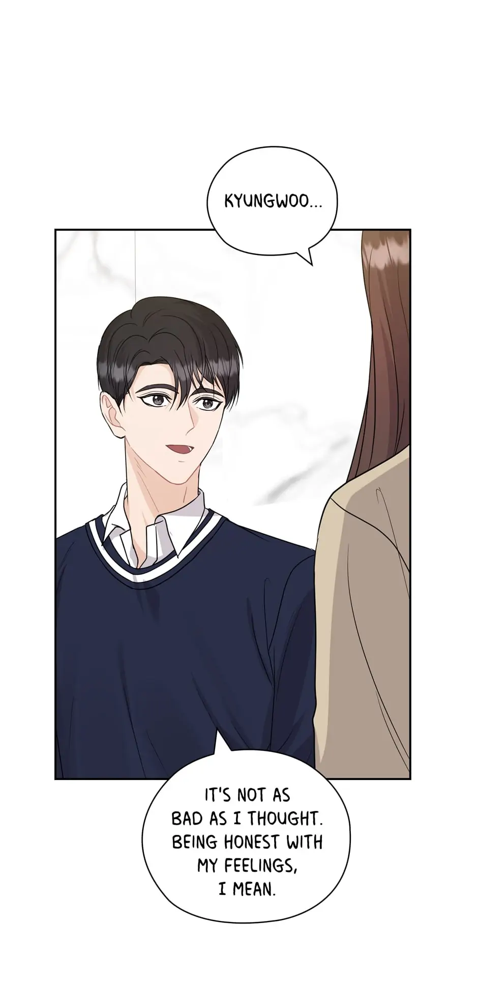 The Wicked Wife of a Scheming CEO Chapter 30 - page 49