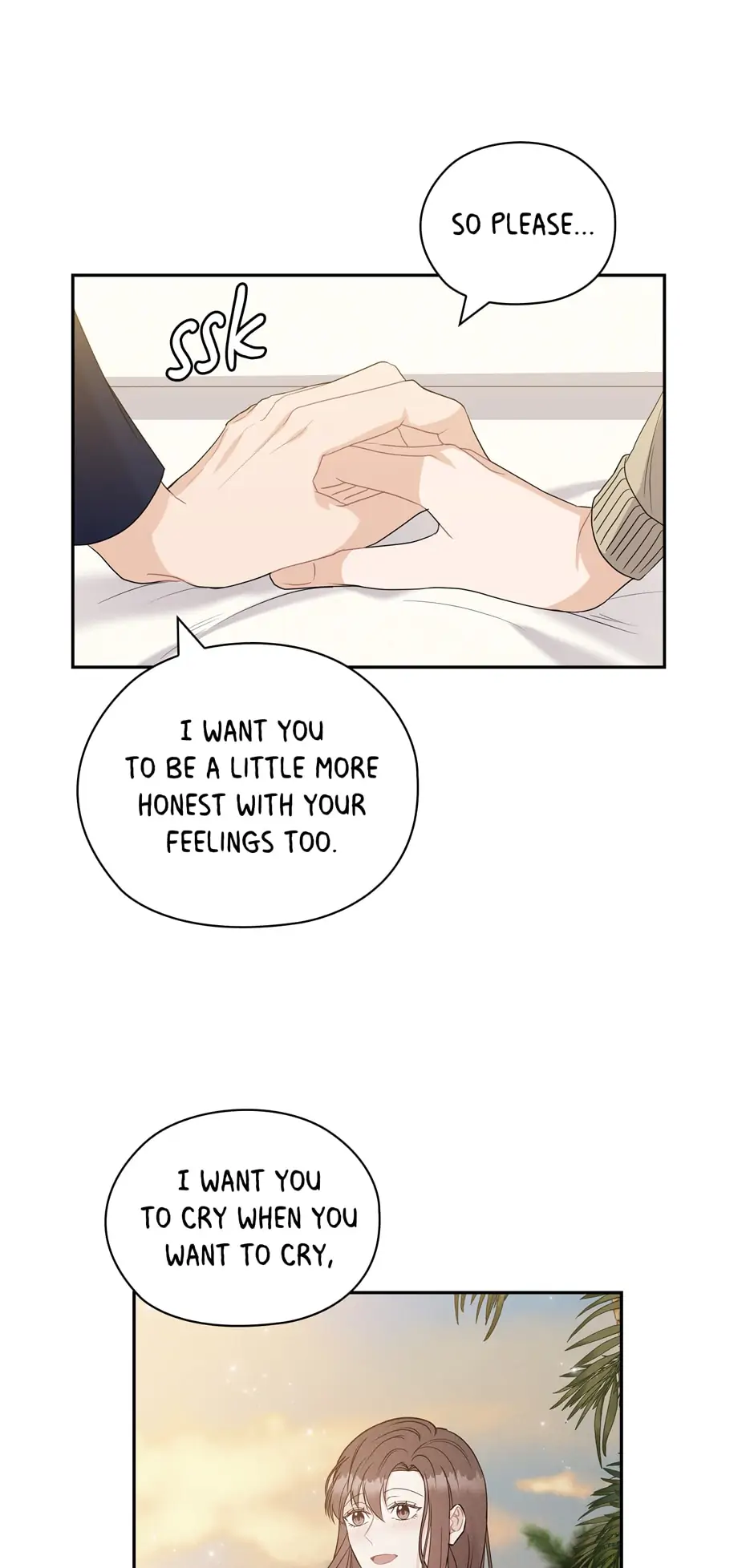 The Wicked Wife of a Scheming CEO Chapter 30 - page 50