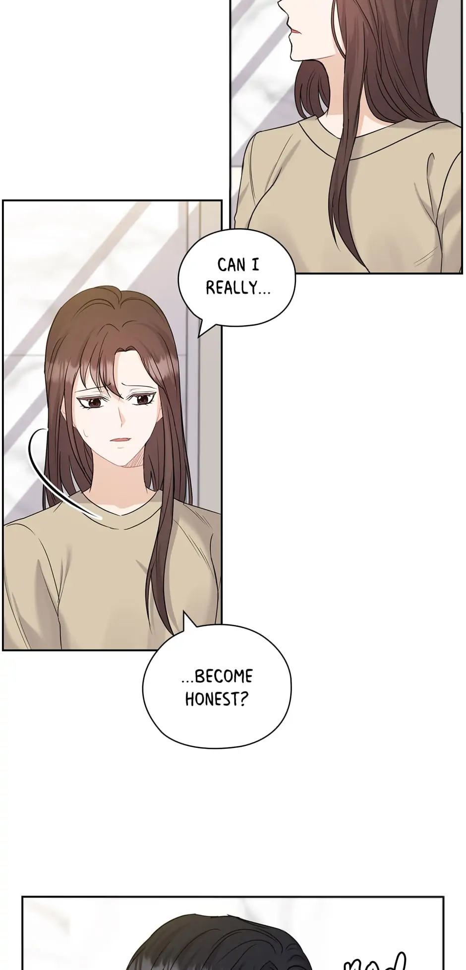 The Wicked Wife of a Scheming CEO Chapter 30 - page 53