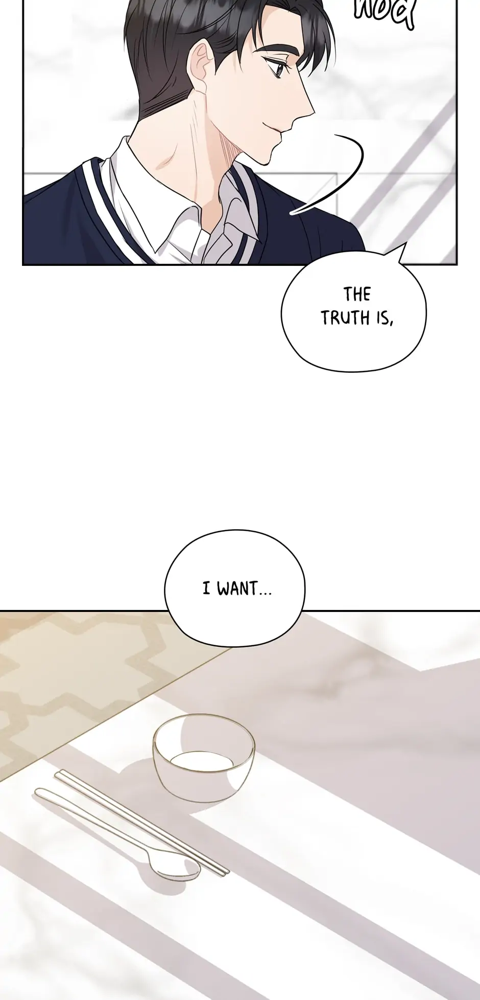 The Wicked Wife of a Scheming CEO Chapter 30 - page 54