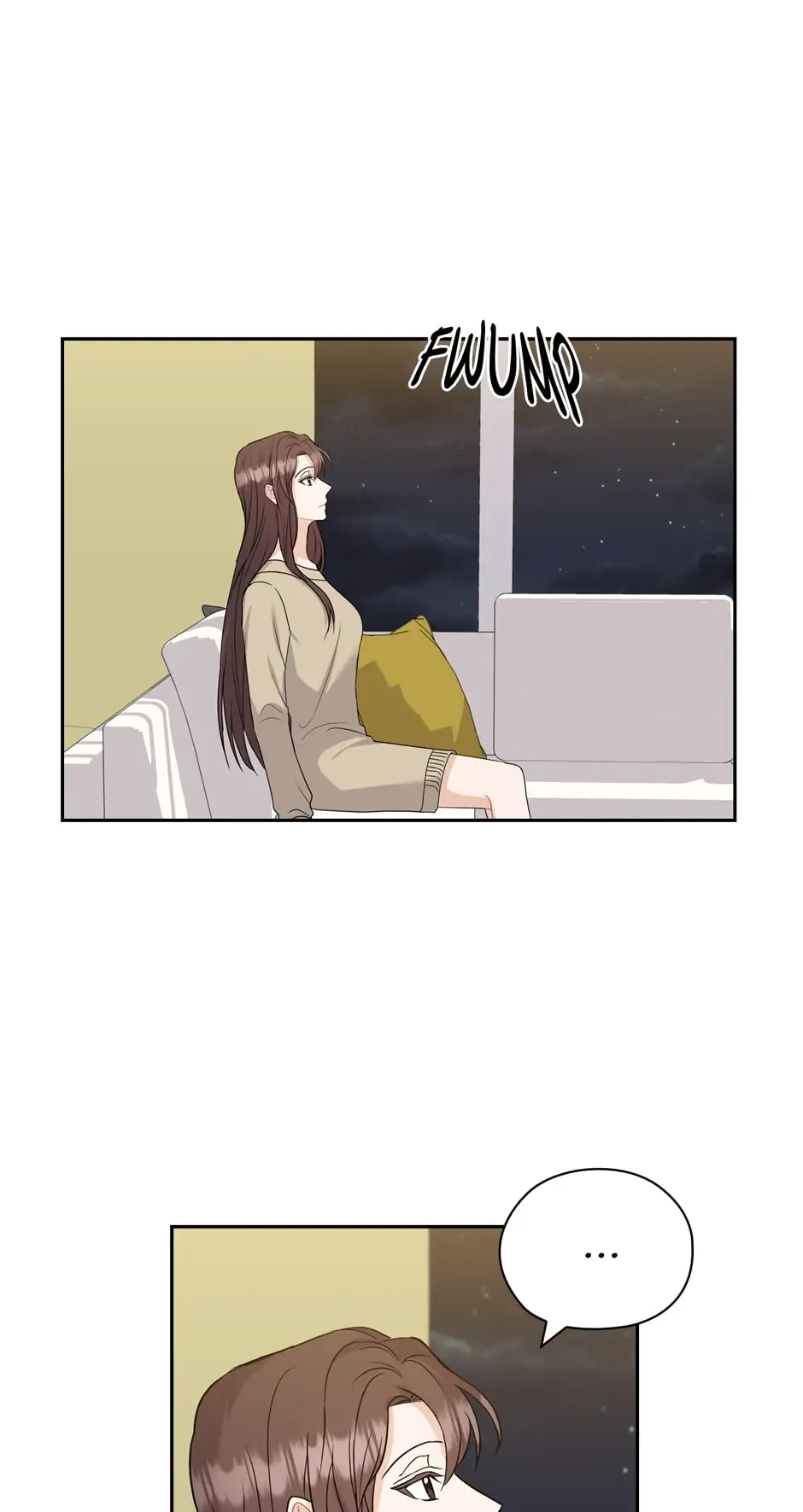The Wicked Wife of a Scheming CEO Chapter 30 - page 6