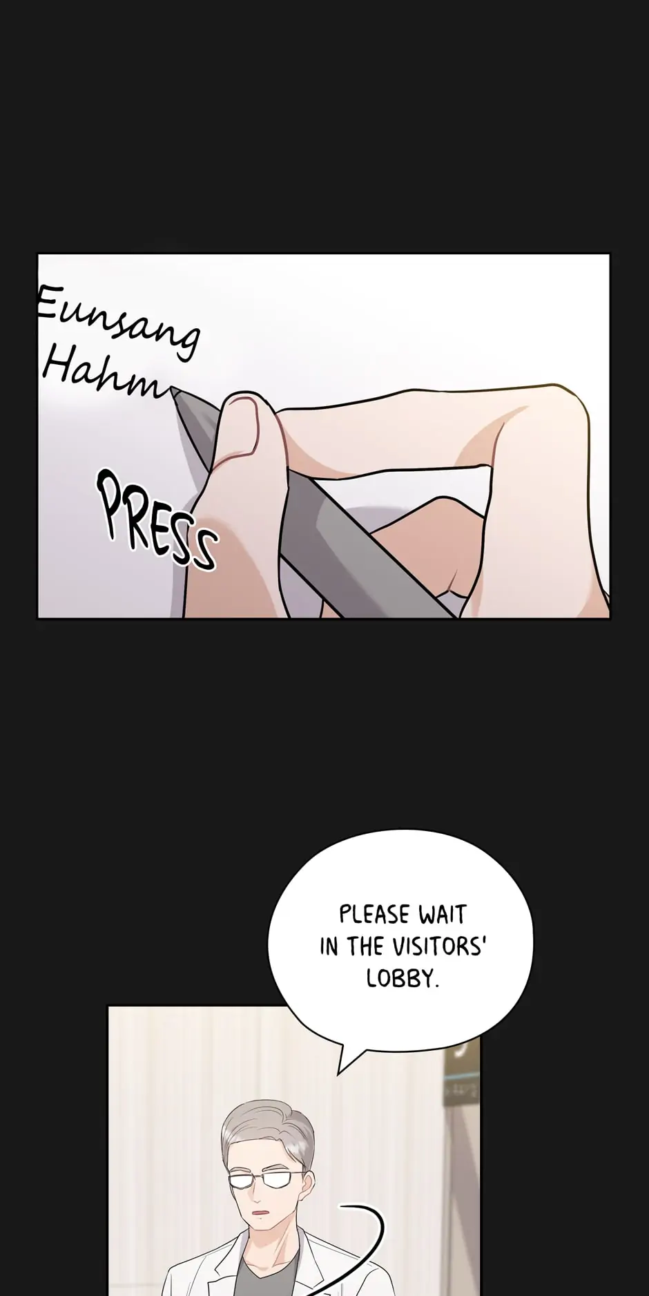 The Wicked Wife of a Scheming CEO Chapter 29 - page 11