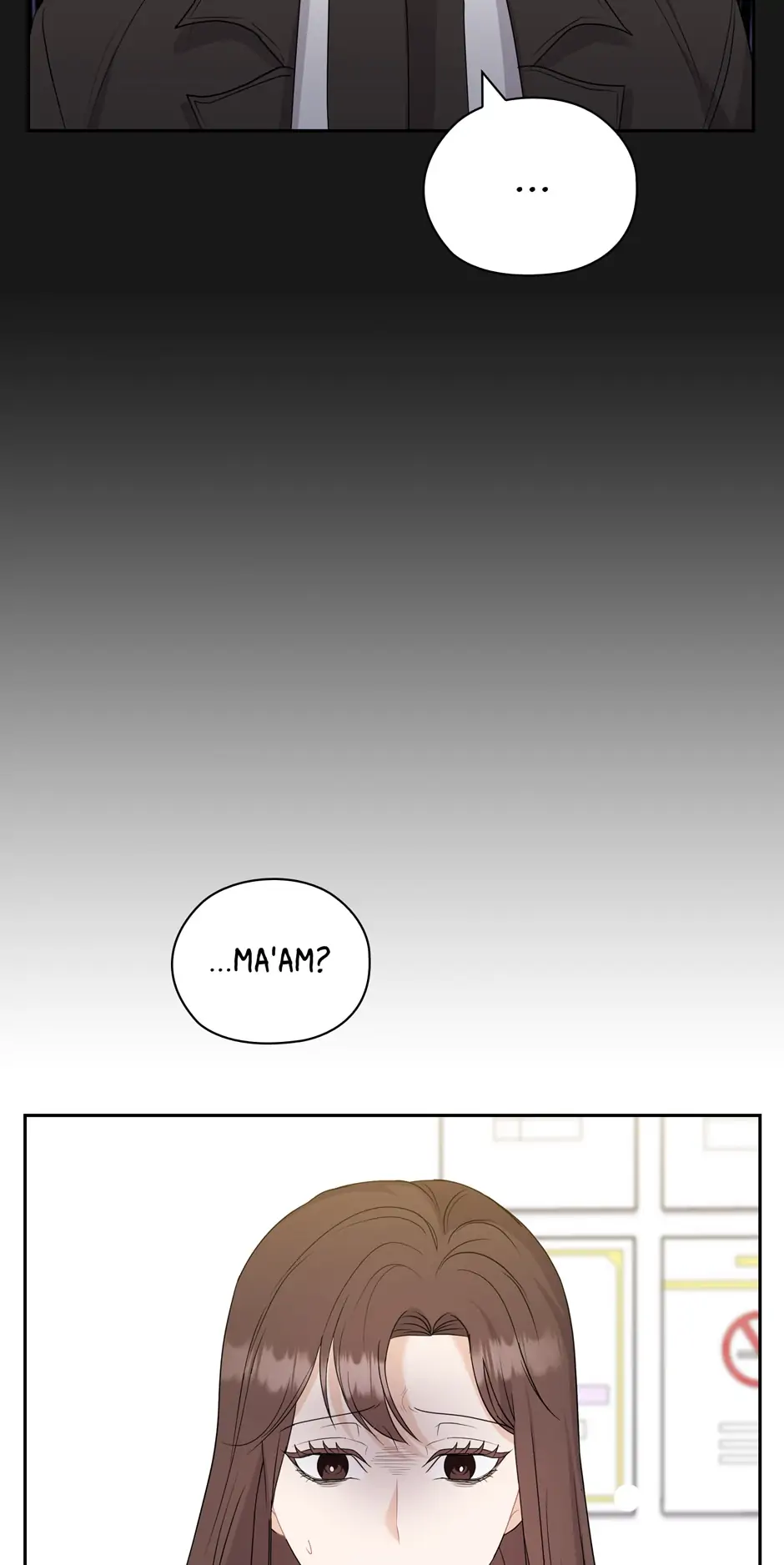The Wicked Wife of a Scheming CEO Chapter 29 - page 13