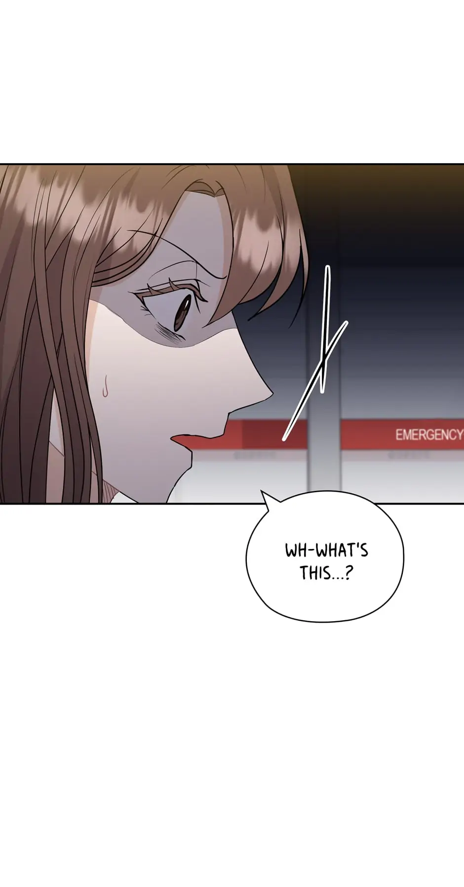 The Wicked Wife of a Scheming CEO Chapter 29 - page 18