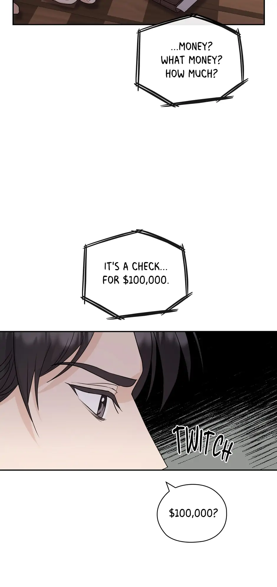 The Wicked Wife of a Scheming CEO Chapter 29 - page 25