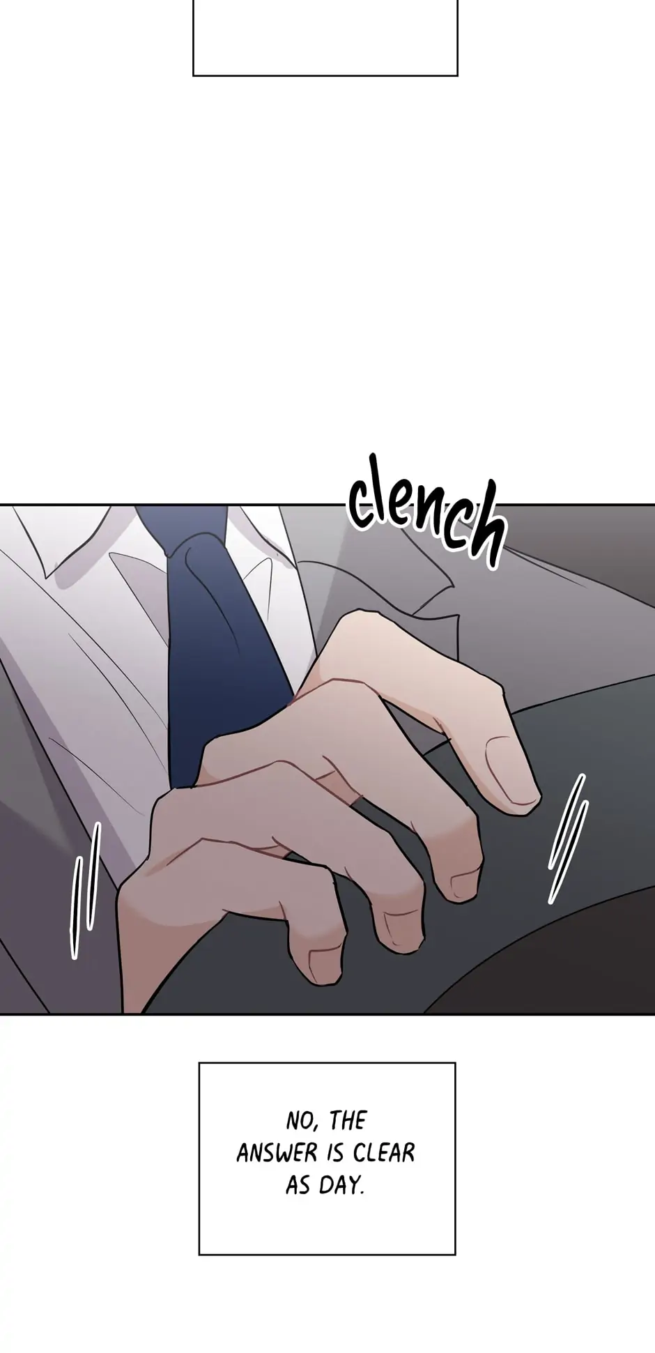 The Wicked Wife of a Scheming CEO Chapter 29 - page 31