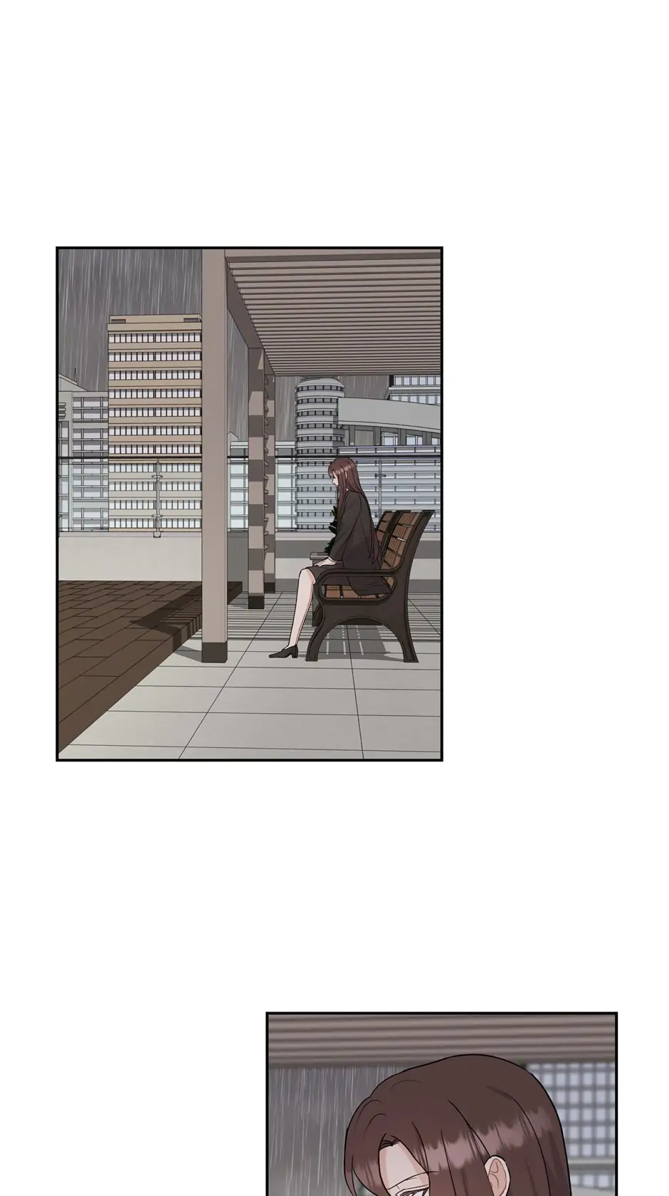 The Wicked Wife of a Scheming CEO Chapter 29 - page 37