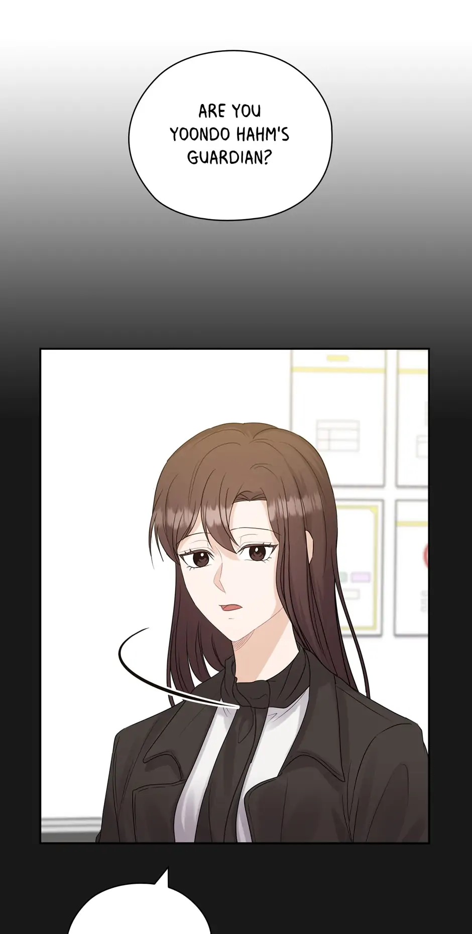 The Wicked Wife of a Scheming CEO Chapter 29 - page 4