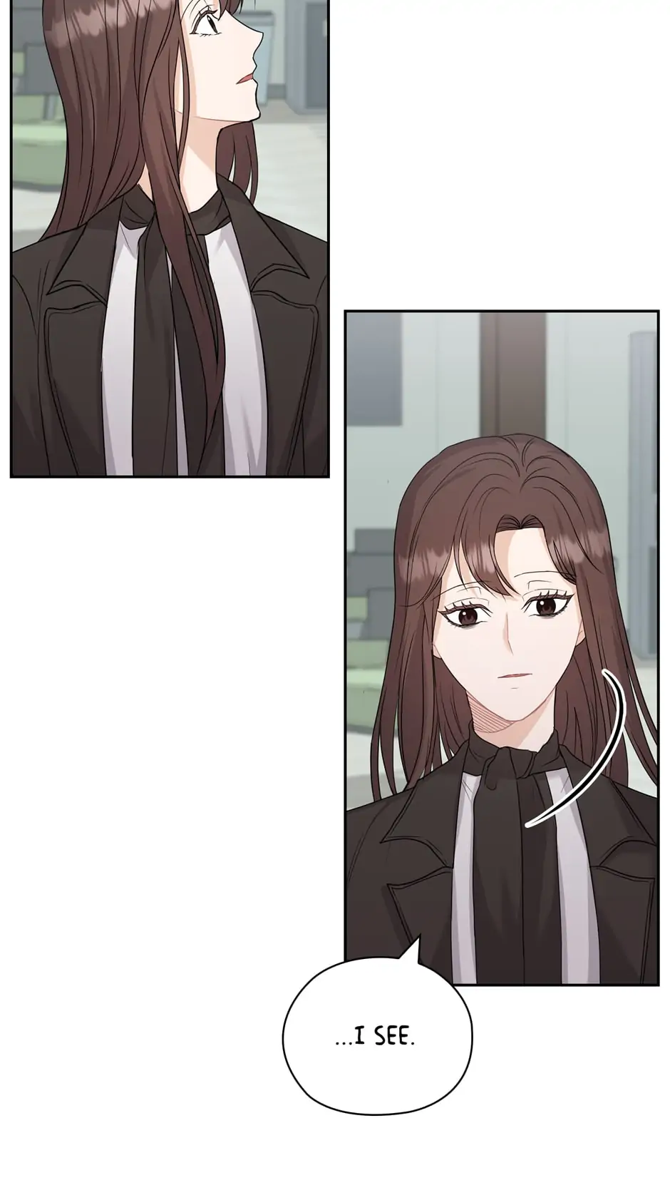 The Wicked Wife of a Scheming CEO Chapter 29 - page 42