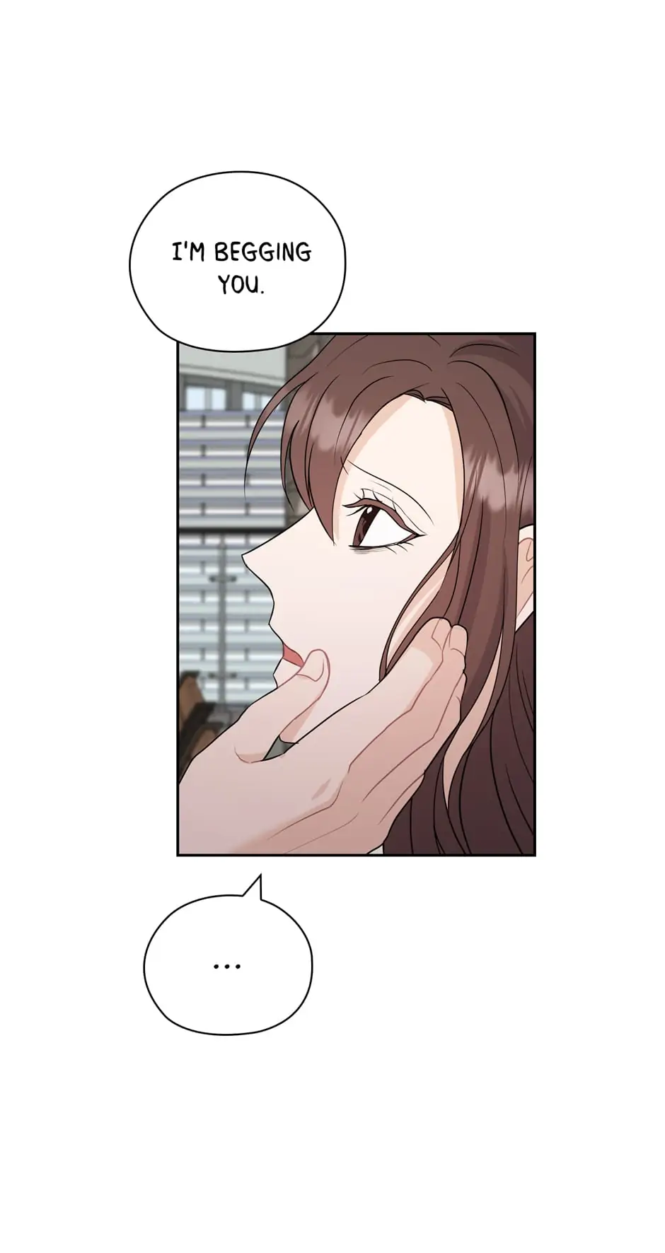 The Wicked Wife of a Scheming CEO Chapter 29 - page 48