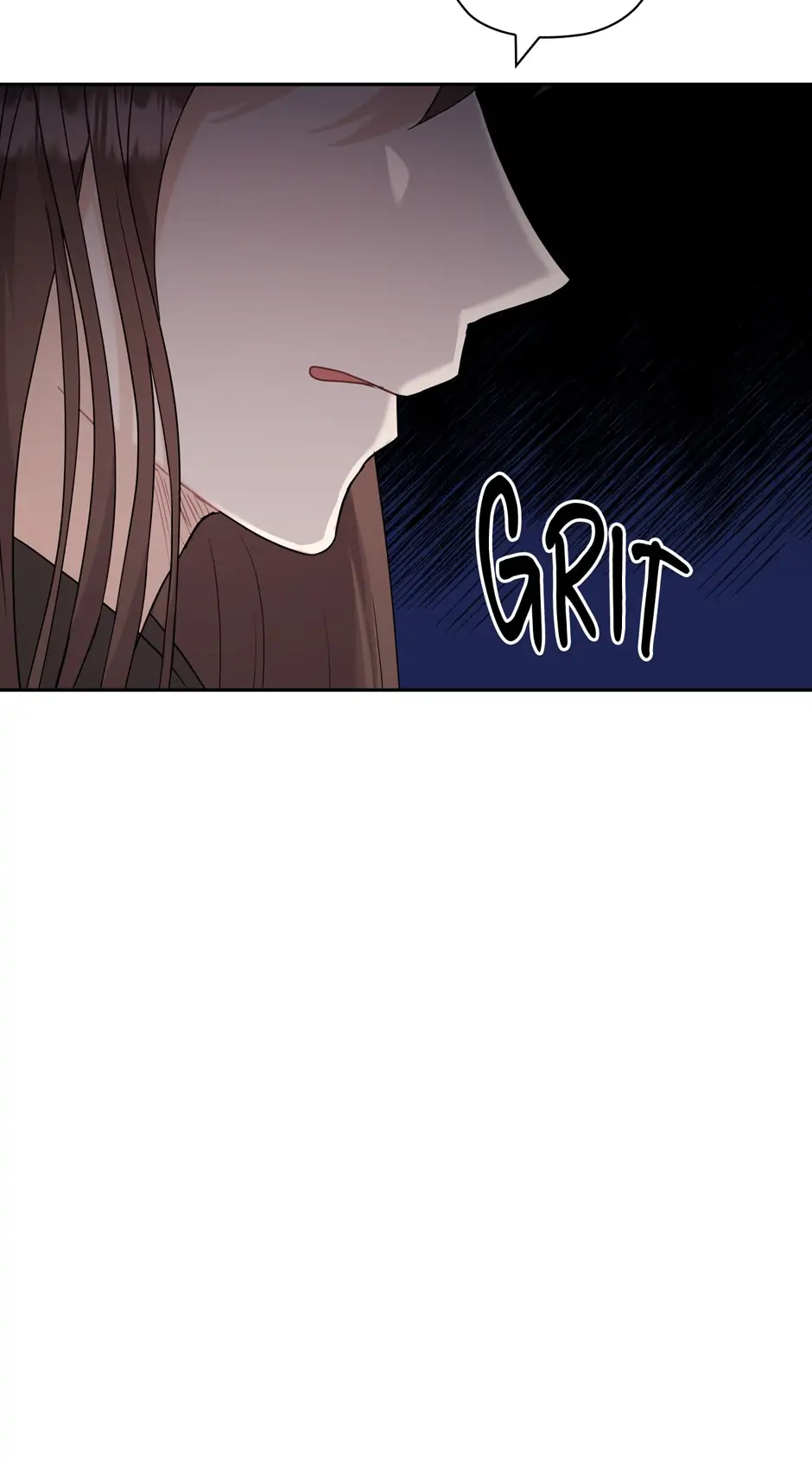 The Wicked Wife of a Scheming CEO Chapter 28 - page 10