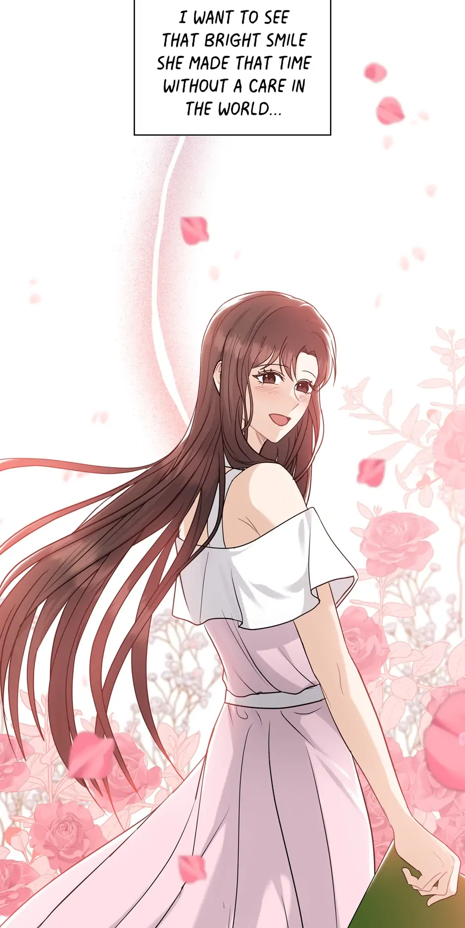 The Wicked Wife of a Scheming CEO Chapter 28 - page 23