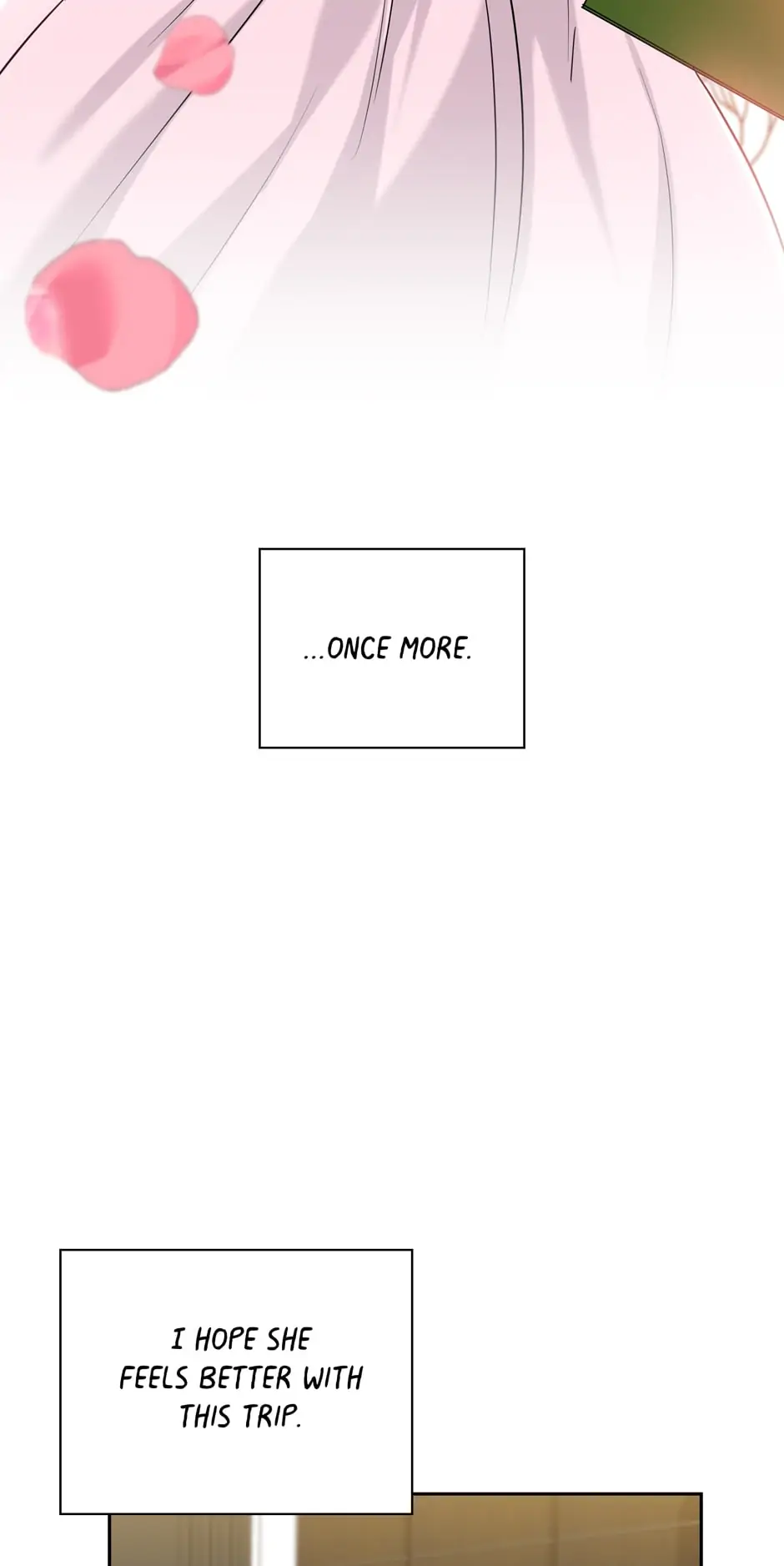 The Wicked Wife of a Scheming CEO Chapter 28 - page 24