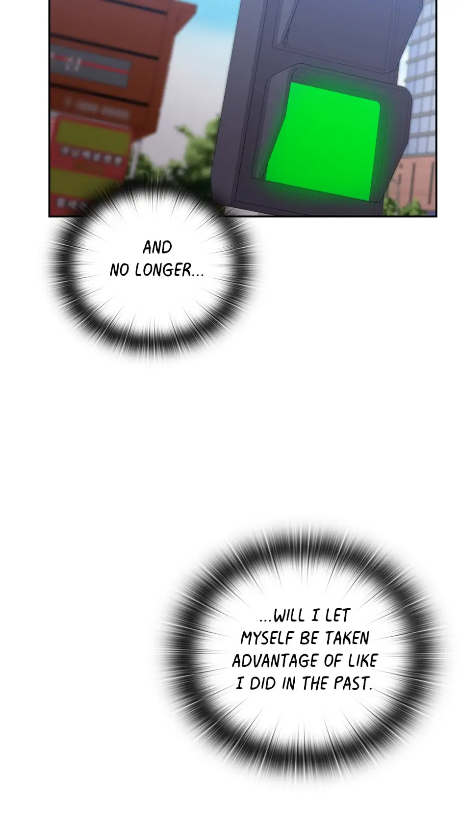 The Wicked Wife of a Scheming CEO Chapter 28 - page 44
