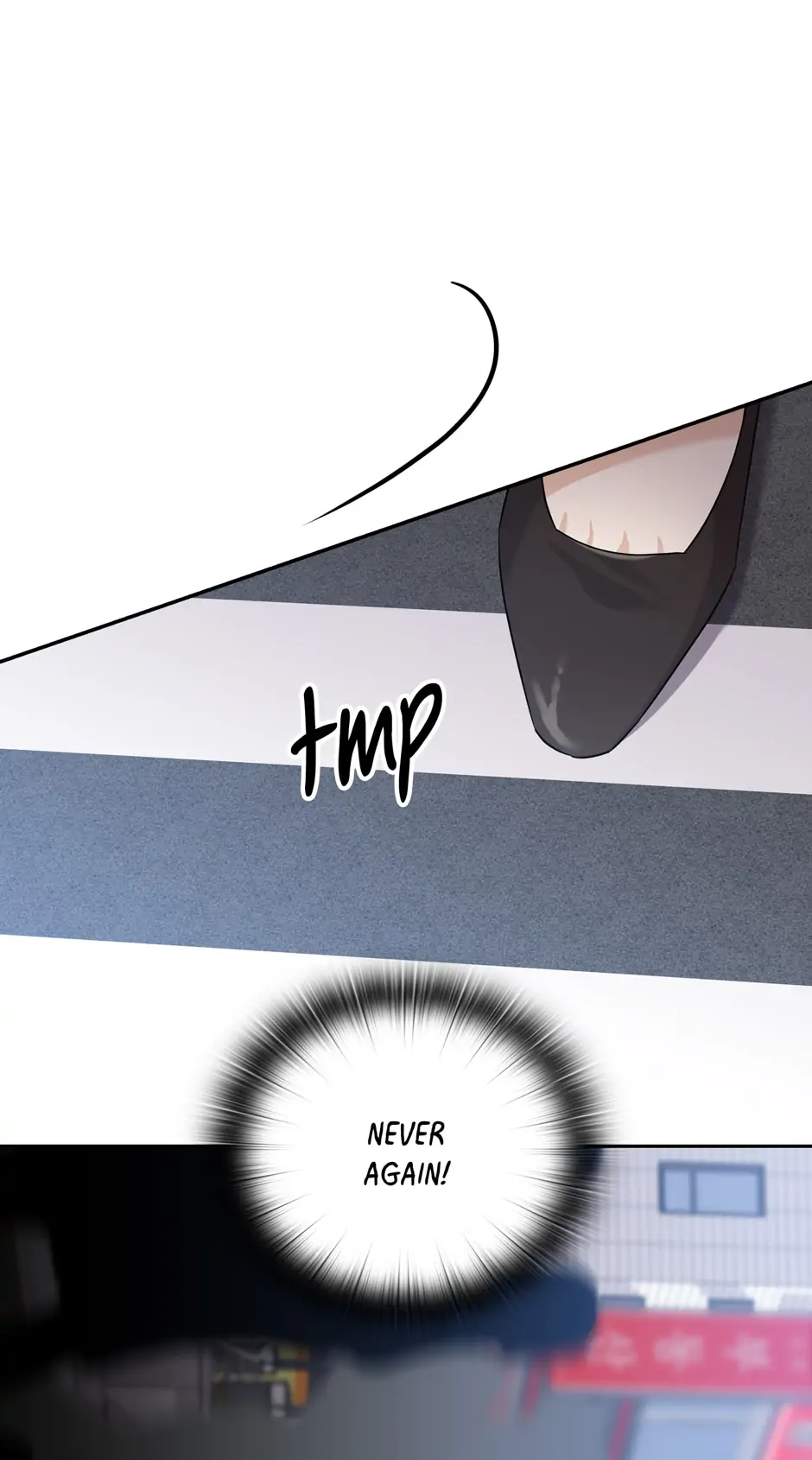 The Wicked Wife of a Scheming CEO Chapter 28 - page 45