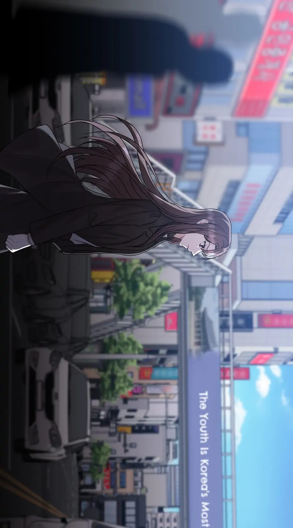 The Wicked Wife of a Scheming CEO Chapter 28 - page 46