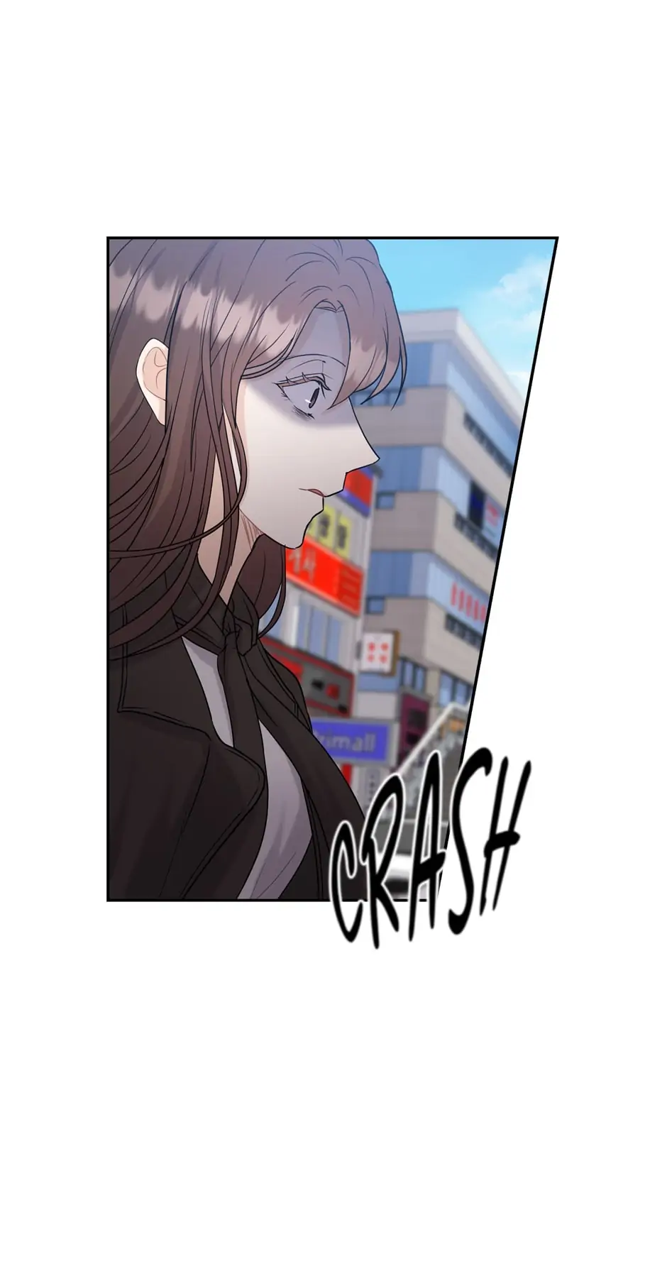 The Wicked Wife of a Scheming CEO Chapter 28 - page 49