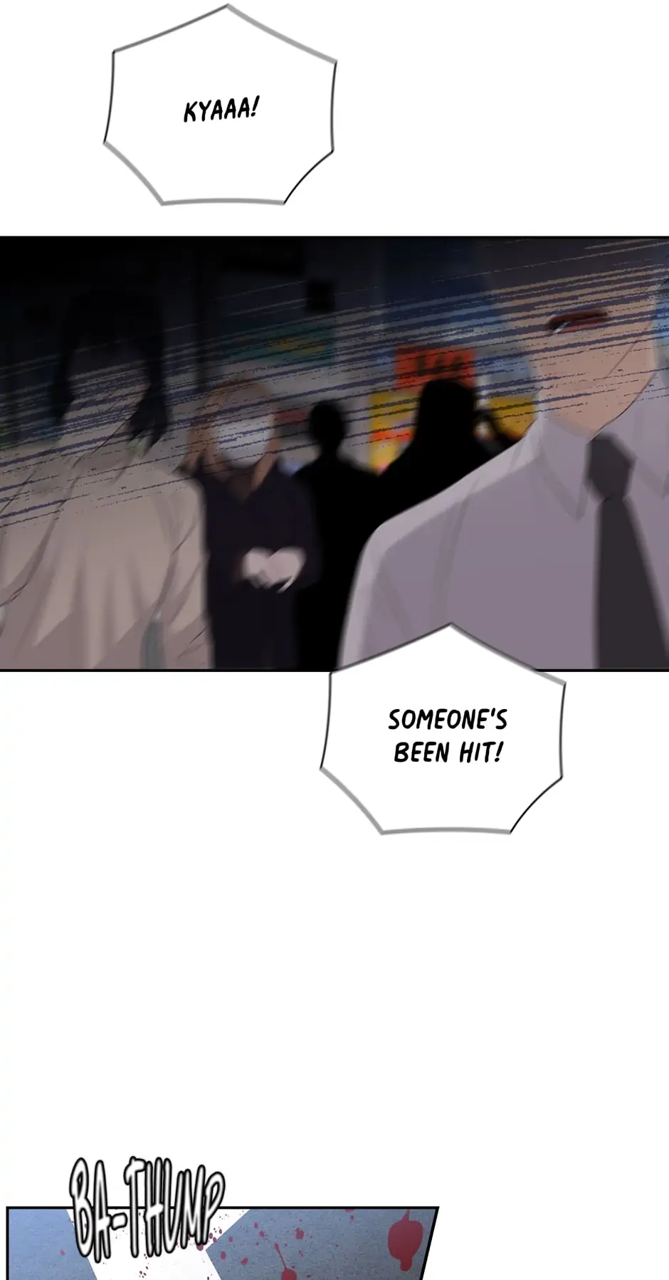 The Wicked Wife of a Scheming CEO Chapter 28 - page 50