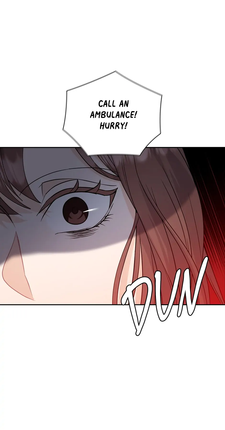 The Wicked Wife of a Scheming CEO Chapter 28 - page 52