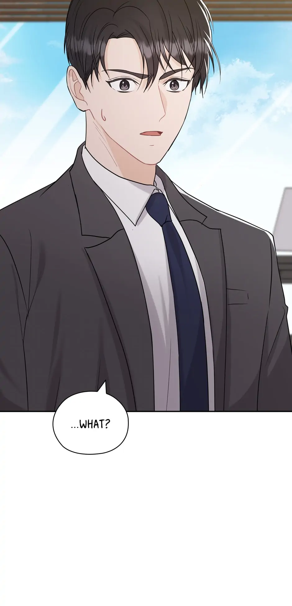 The Wicked Wife of a Scheming CEO Chapter 28 - page 56