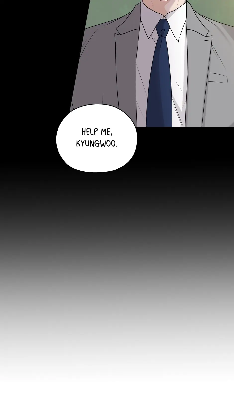 The Wicked Wife of a Scheming CEO Chapter 27 - page 10