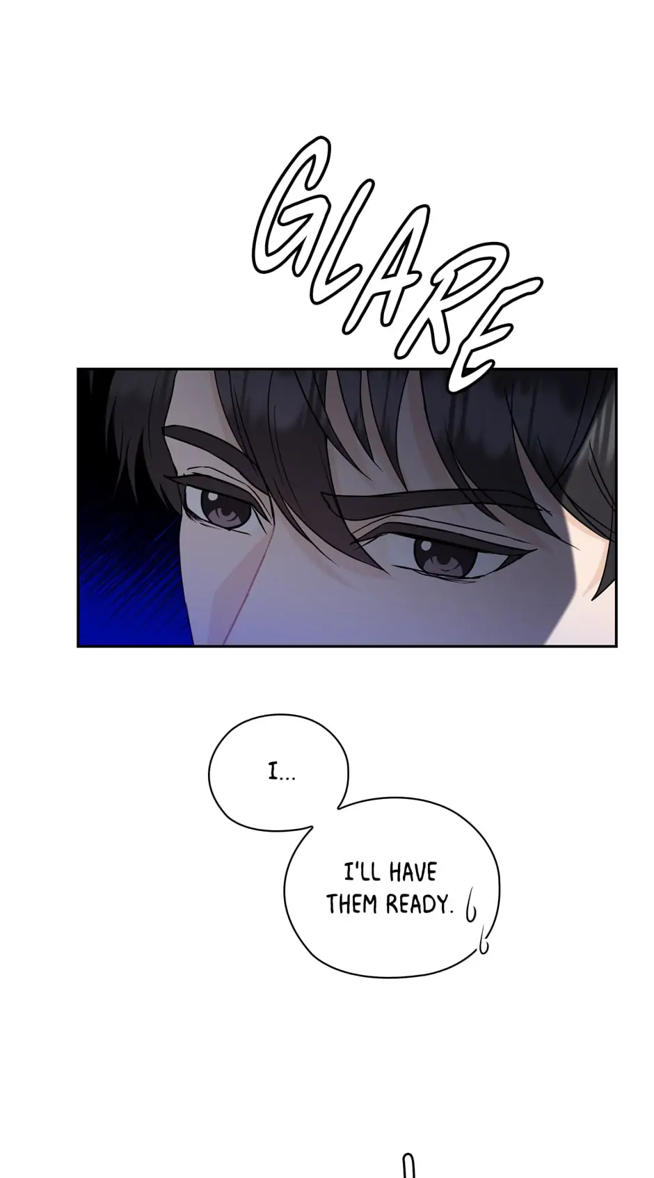 The Wicked Wife of a Scheming CEO Chapter 27 - page 16