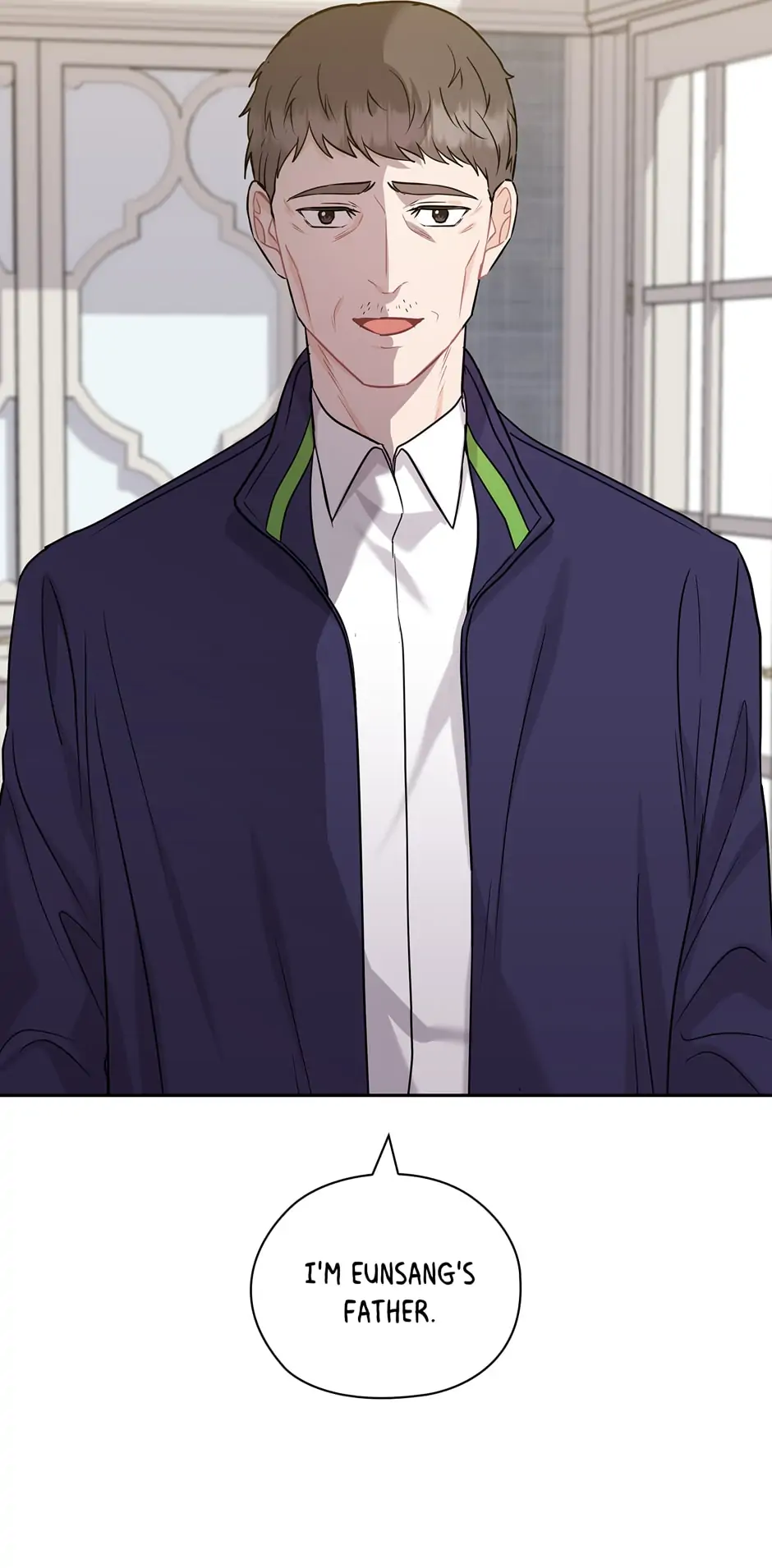 The Wicked Wife of a Scheming CEO Chapter 27 - page 26