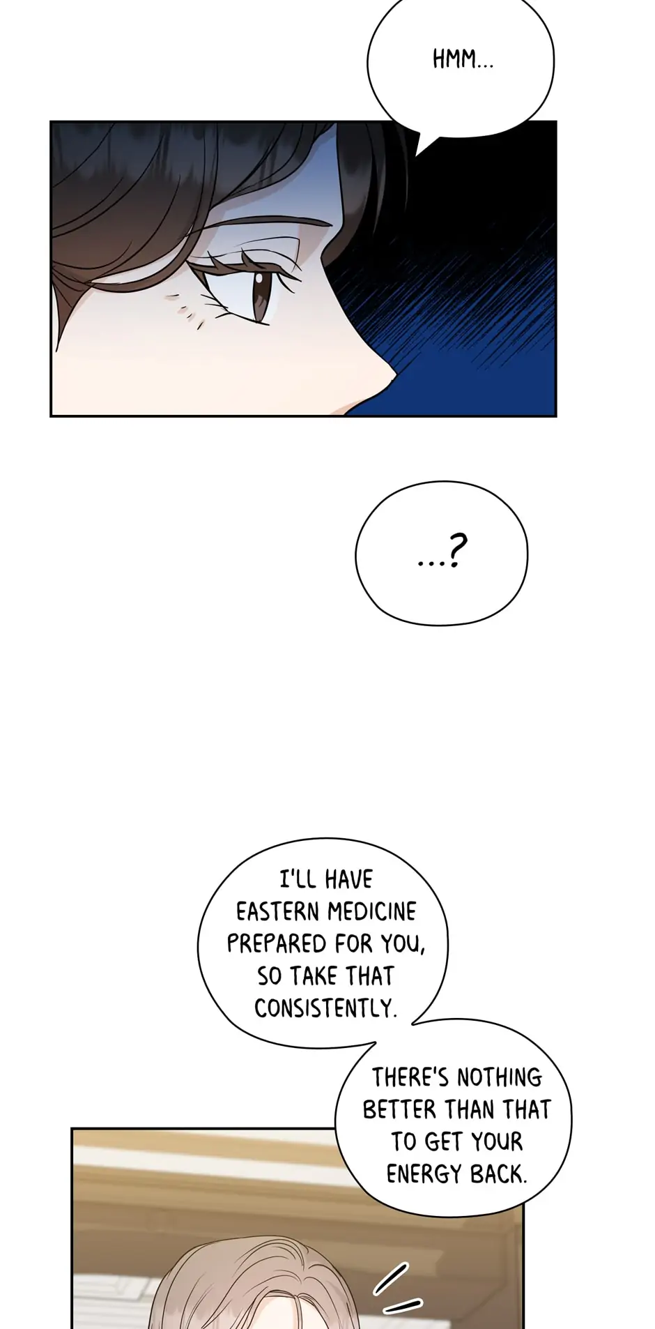 The Wicked Wife of a Scheming CEO Chapter 27 - page 54