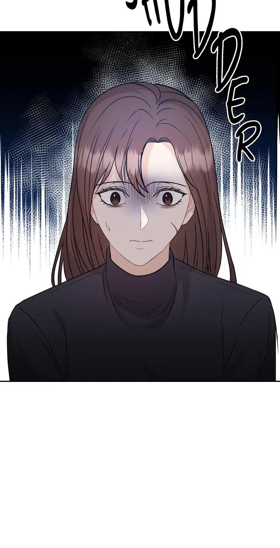 The Wicked Wife of a Scheming CEO Chapter 26 - page 17