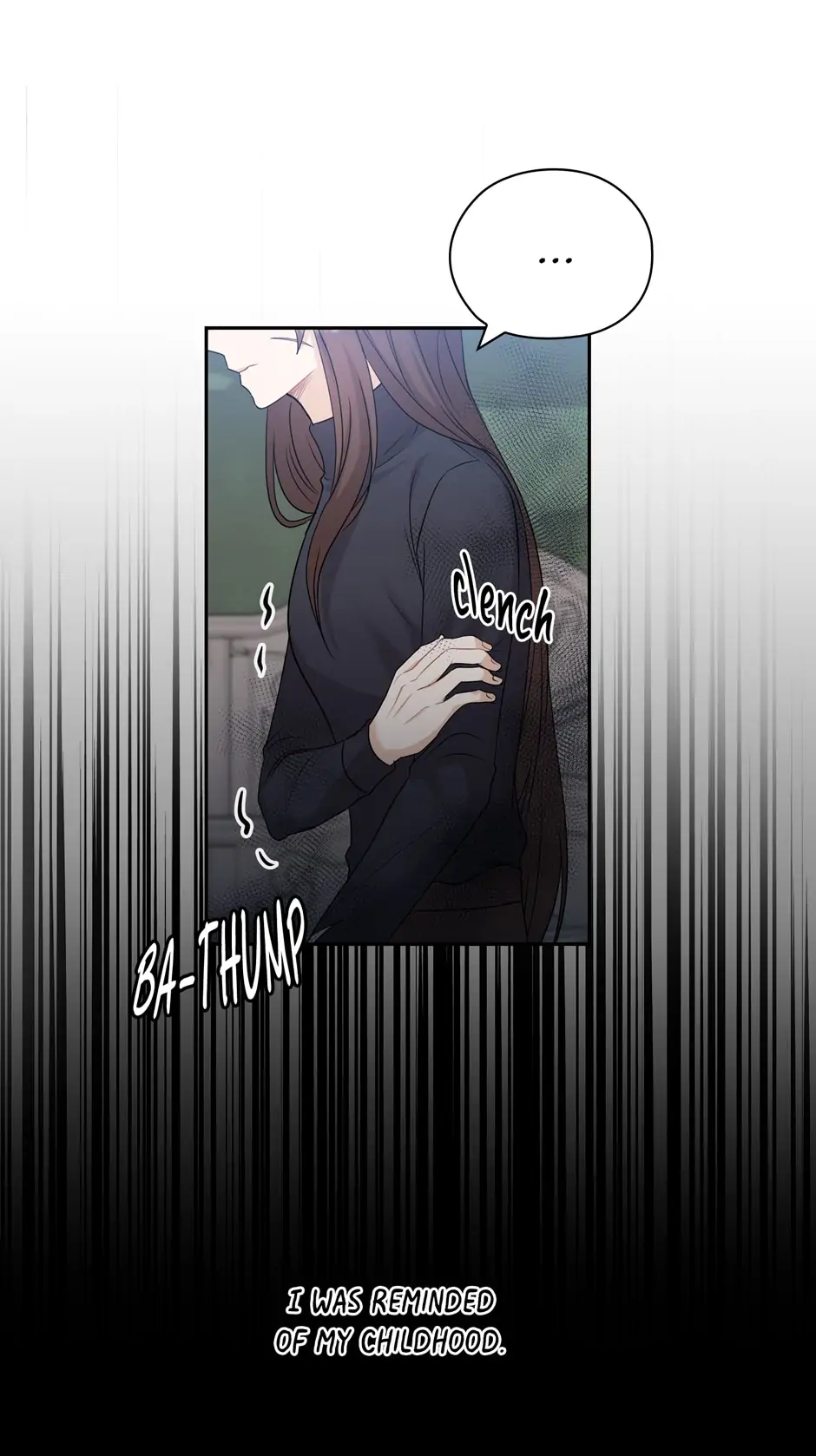 The Wicked Wife of a Scheming CEO Chapter 26 - page 26