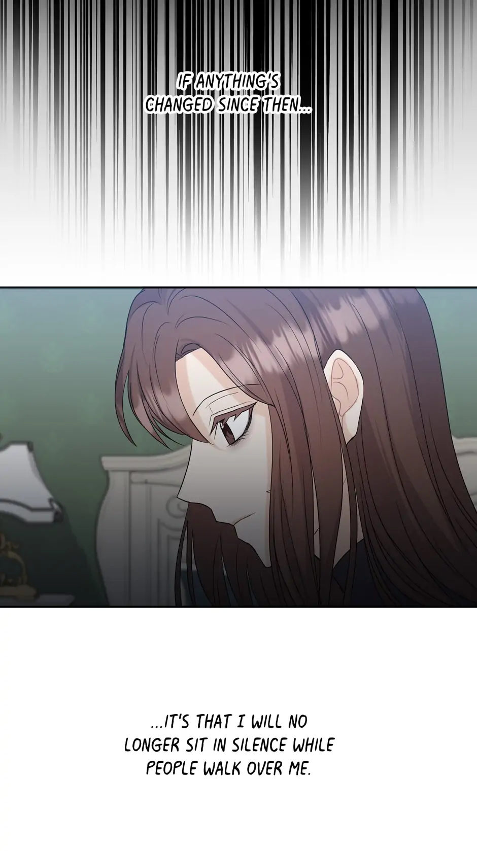 The Wicked Wife of a Scheming CEO Chapter 26 - page 29