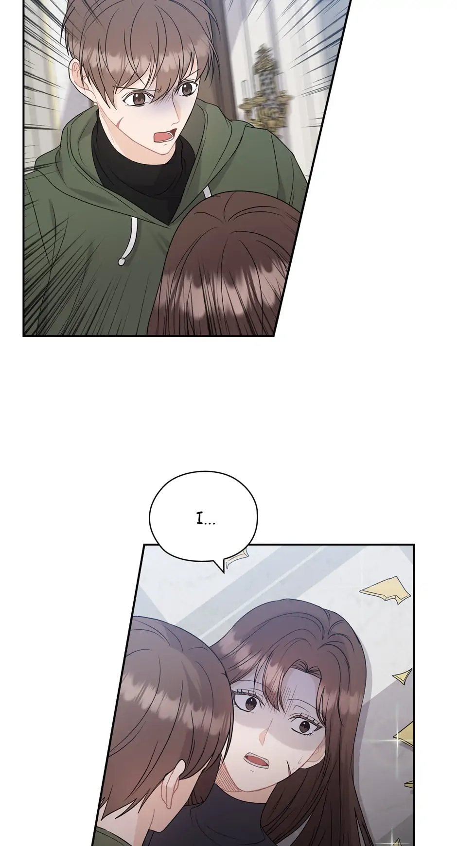 The Wicked Wife of a Scheming CEO Chapter 26 - page 4